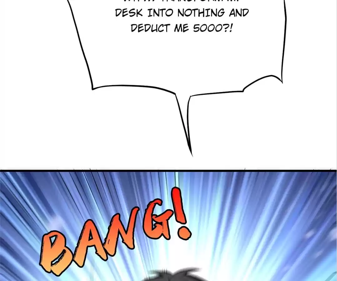 Page 26 of Chapter 140
