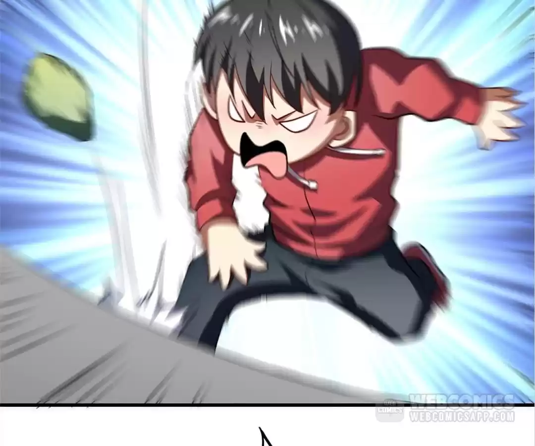 Page 27 of Chapter 140