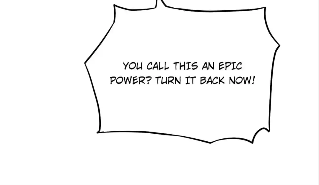 Page 28 of Chapter 140