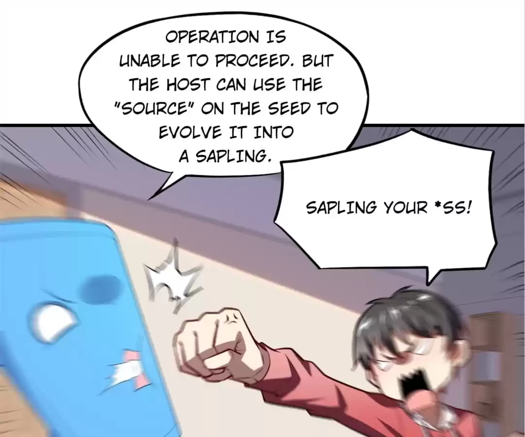 Page 29 of Chapter 140