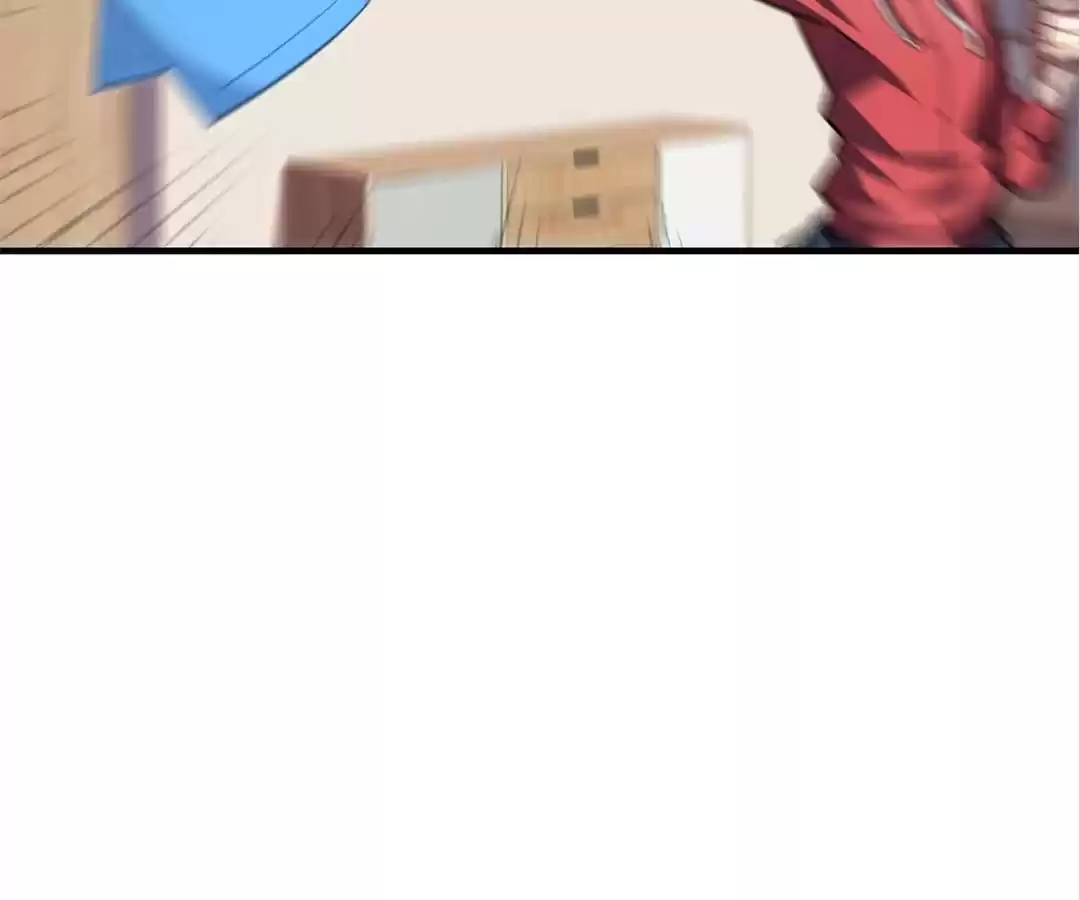 Page 30 of Chapter 140