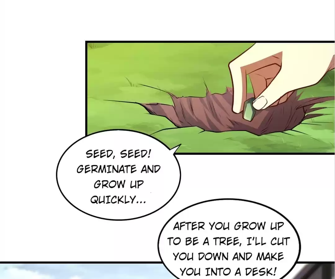 Page 31 of Chapter 140