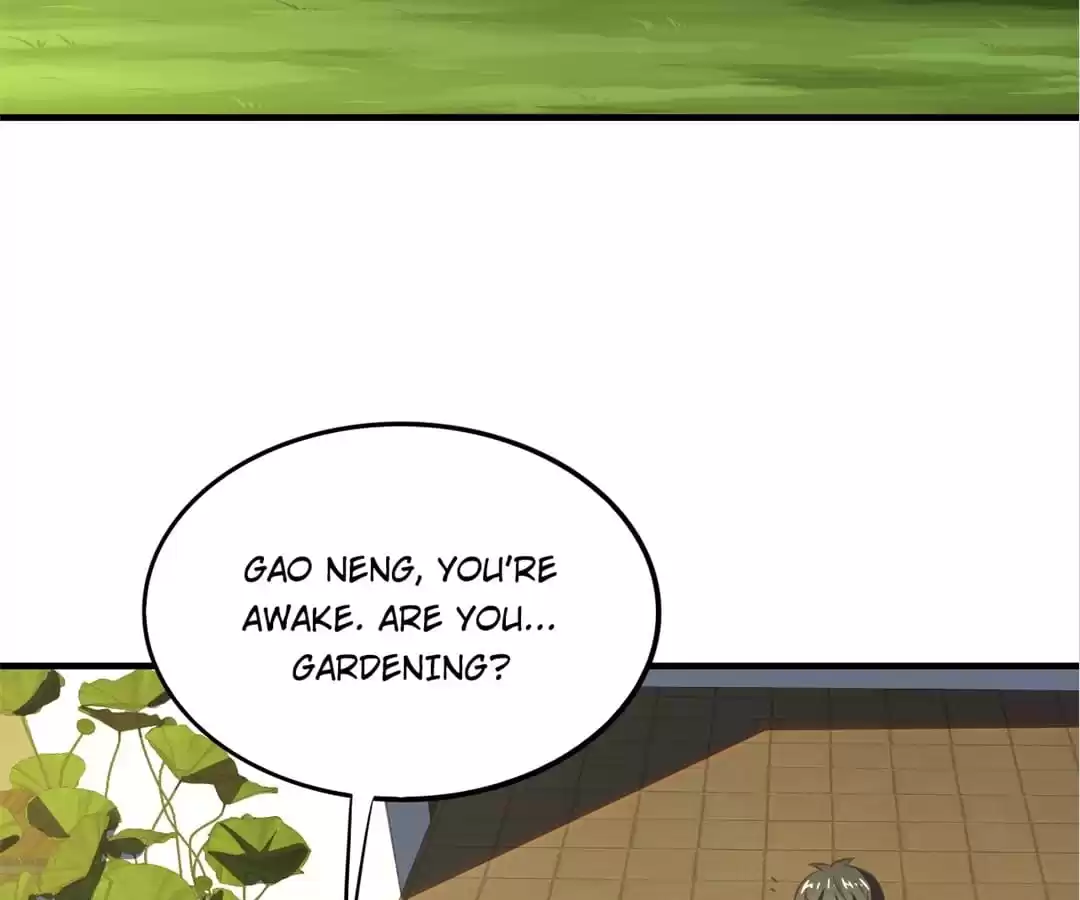Page 33 of Chapter 140