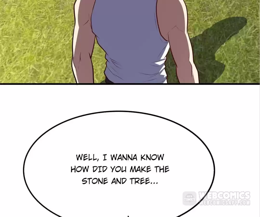 Page 35 of Chapter 140