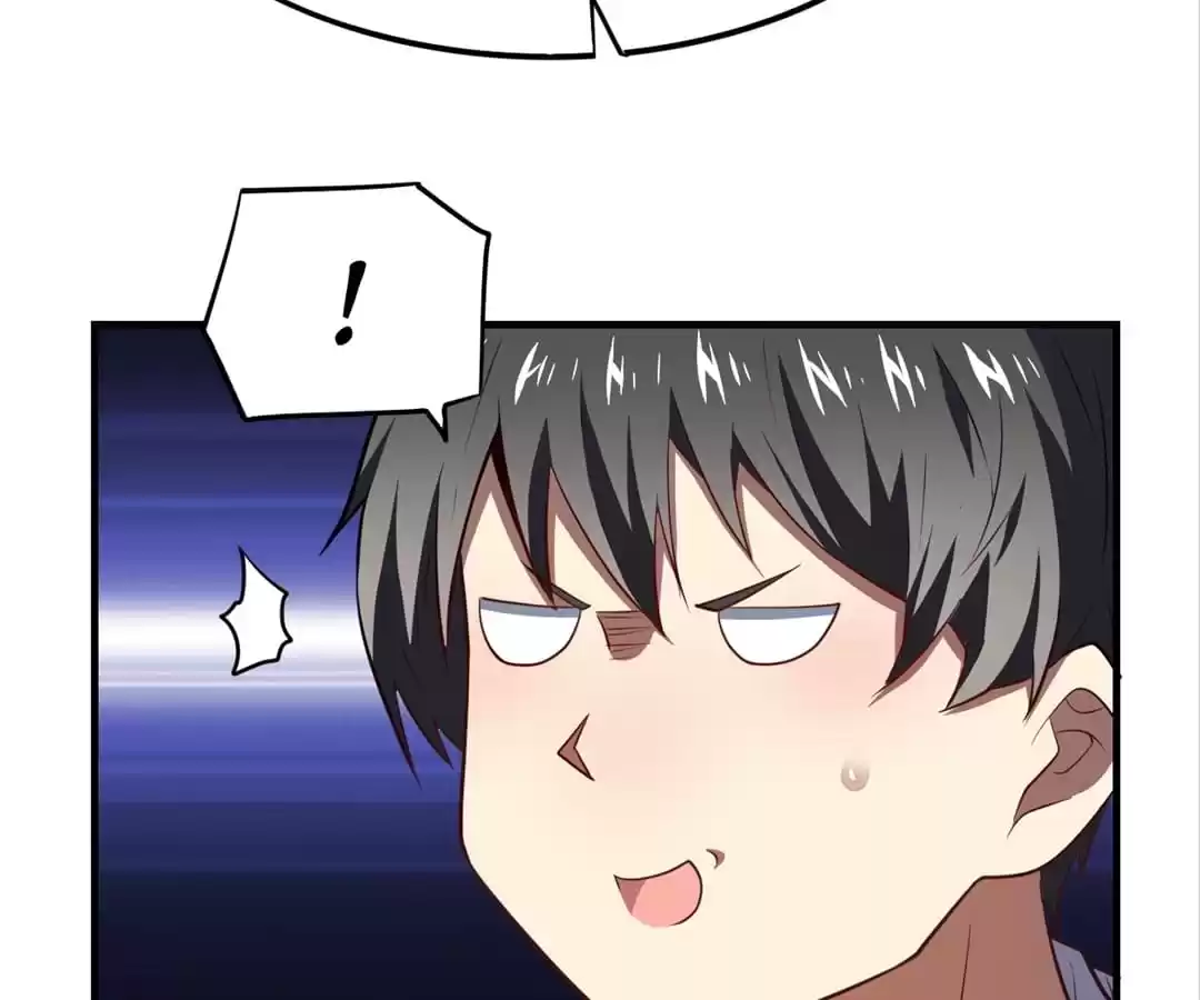Page 36 of Chapter 140