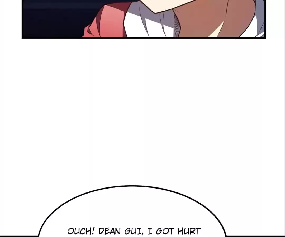 Page 37 of Chapter 140