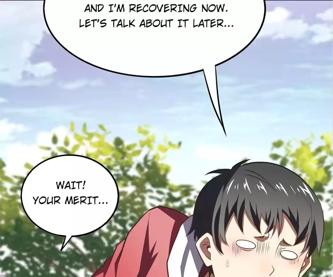 Page 38 of Chapter 140