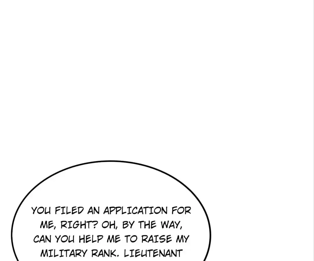 Page 40 of Chapter 140