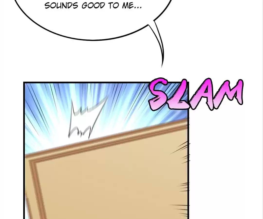 Page 41 of Chapter 140