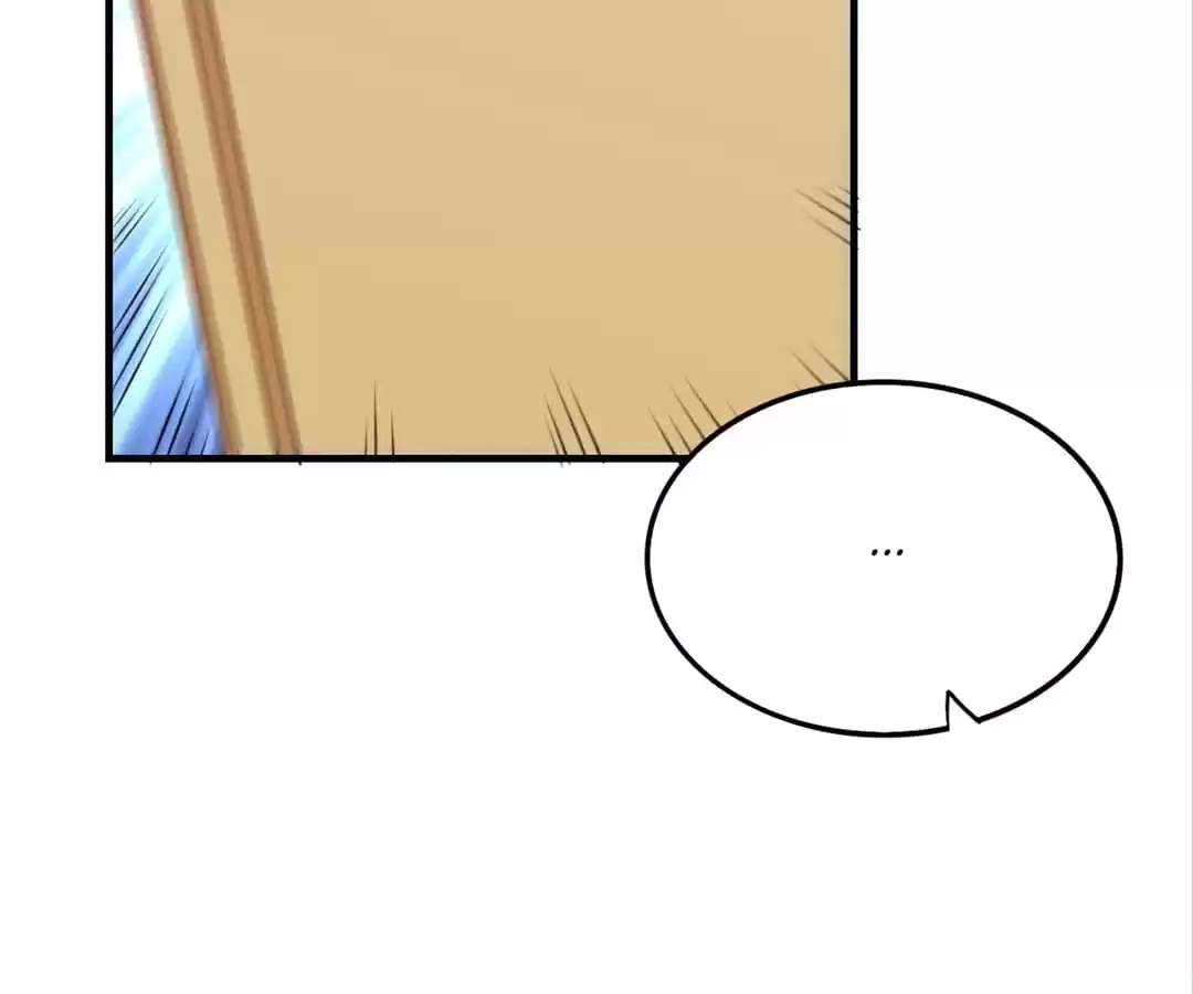 Page 42 of Chapter 140