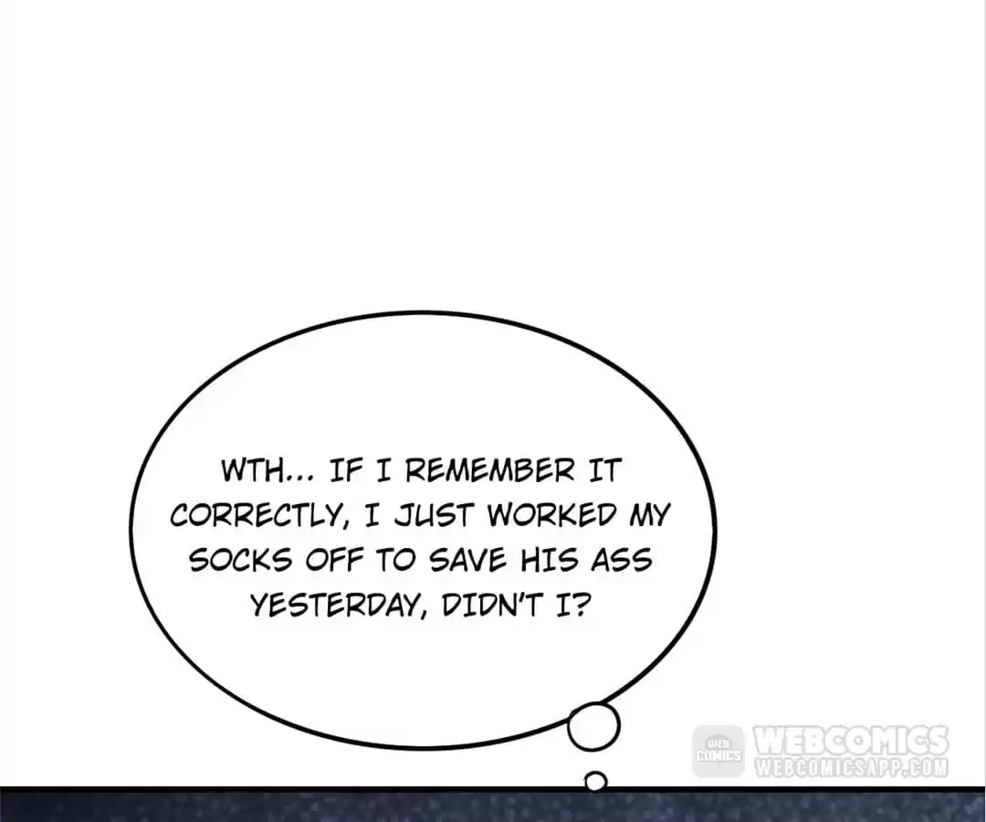 Page 43 of Chapter 140