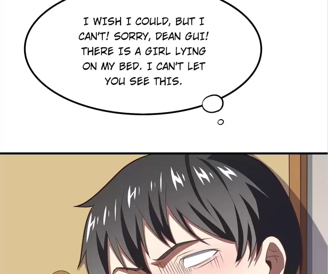 Page 46 of Chapter 140