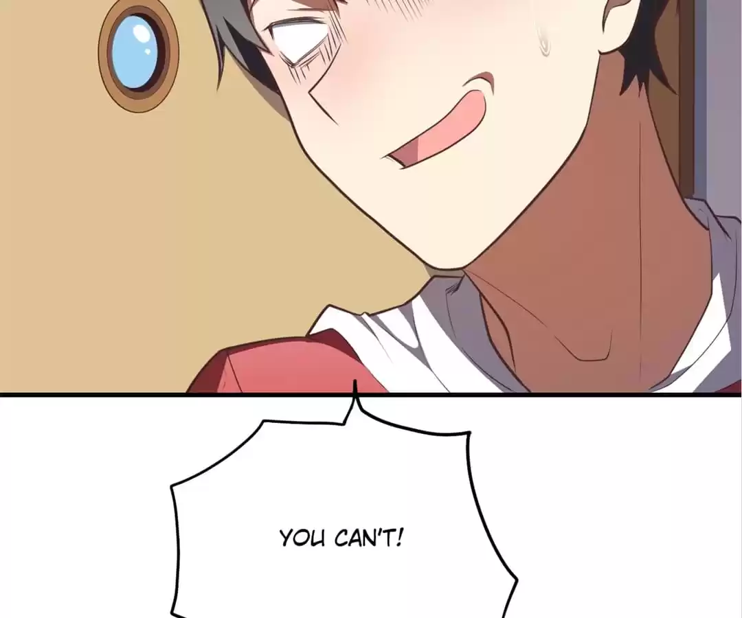 Page 47 of Chapter 140