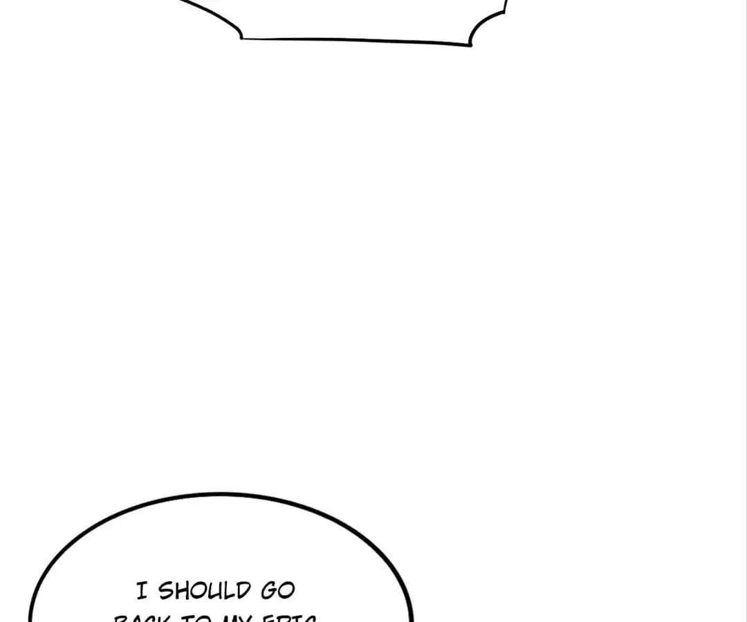 Page 48 of Chapter 140