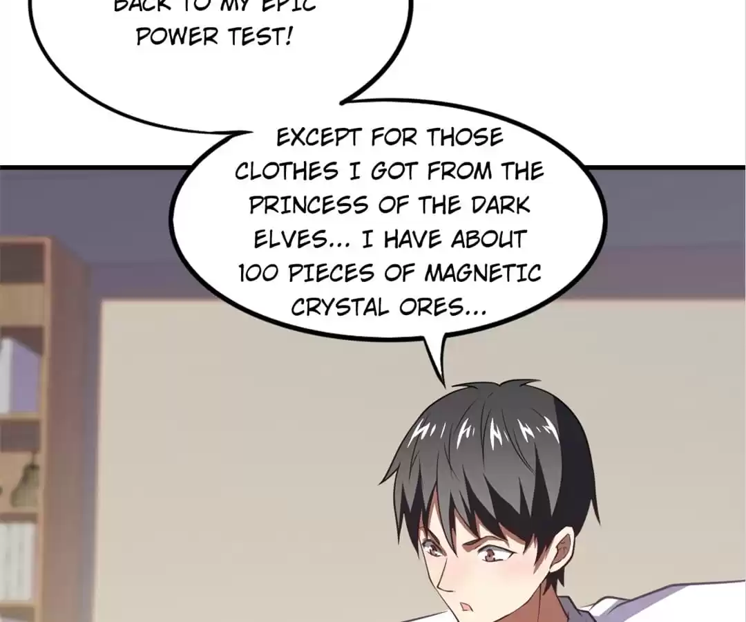 Page 49 of Chapter 140