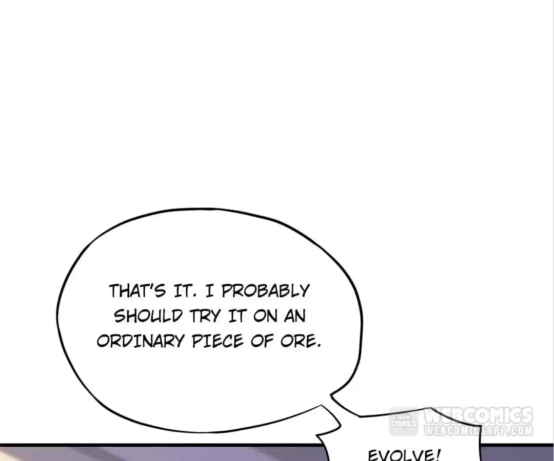 Page 51 of Chapter 140