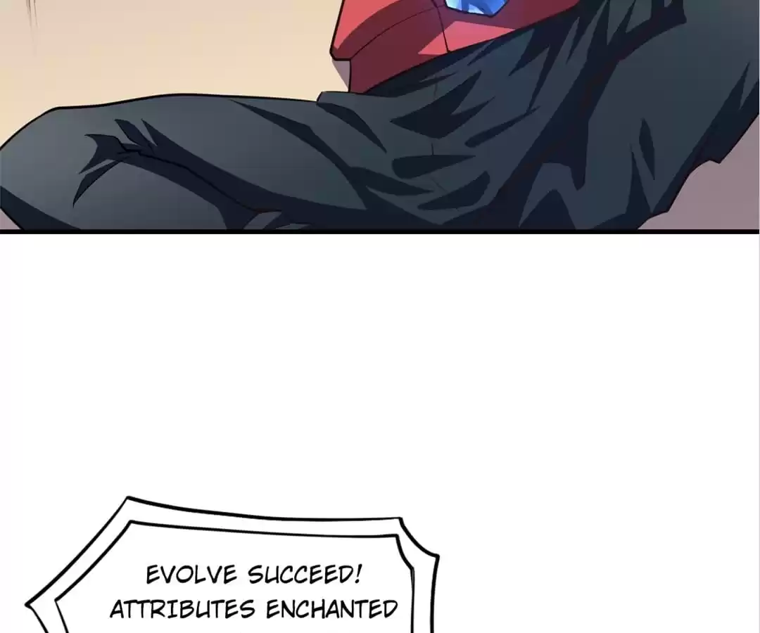 Page 53 of Chapter 140