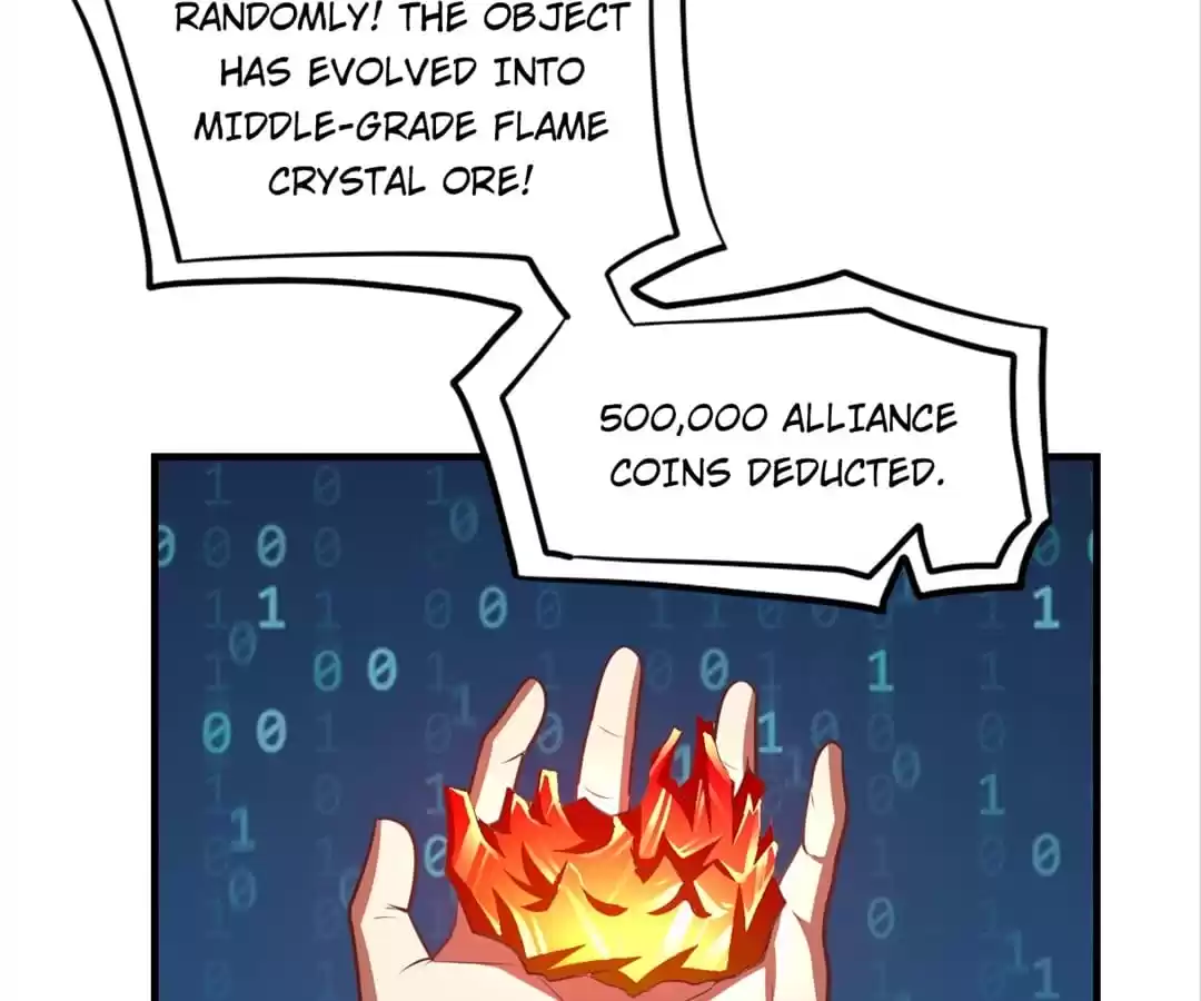 Page 54 of Chapter 140