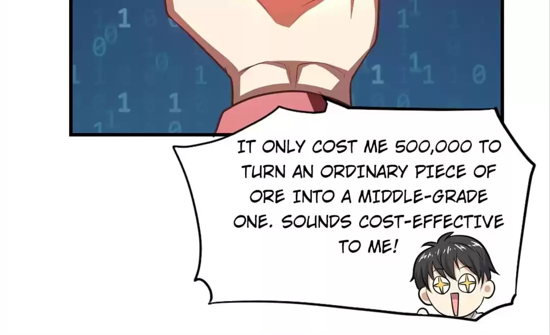 Page 55 of Chapter 140