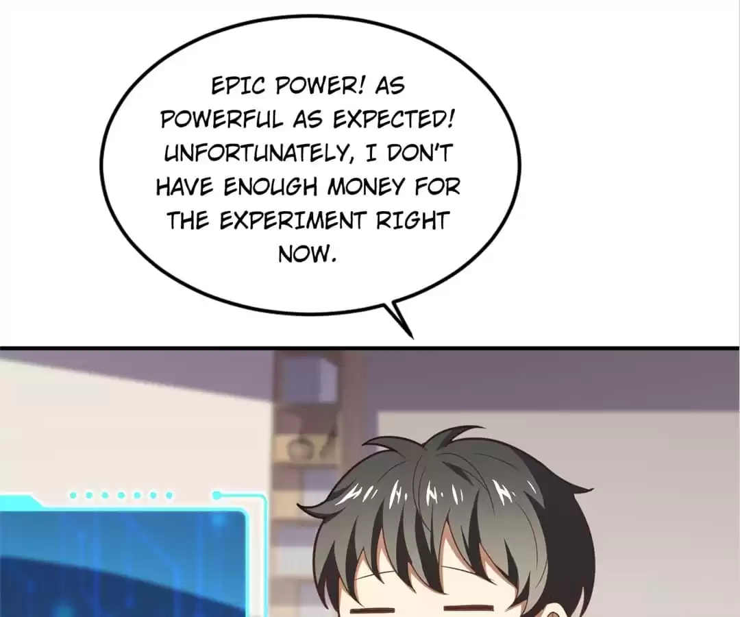 Page 56 of Chapter 140