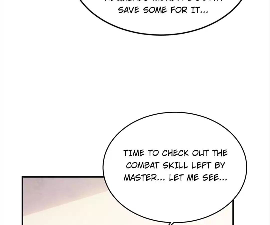 Page 58 of Chapter 140