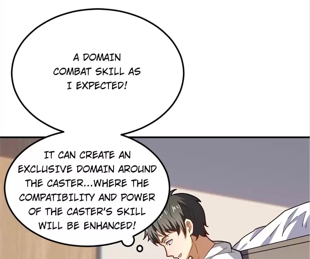 Page 60 of Chapter 140