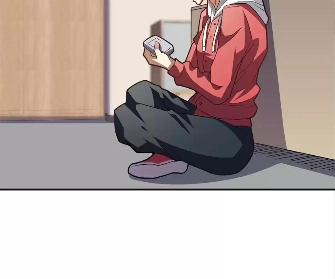 Page 61 of Chapter 140