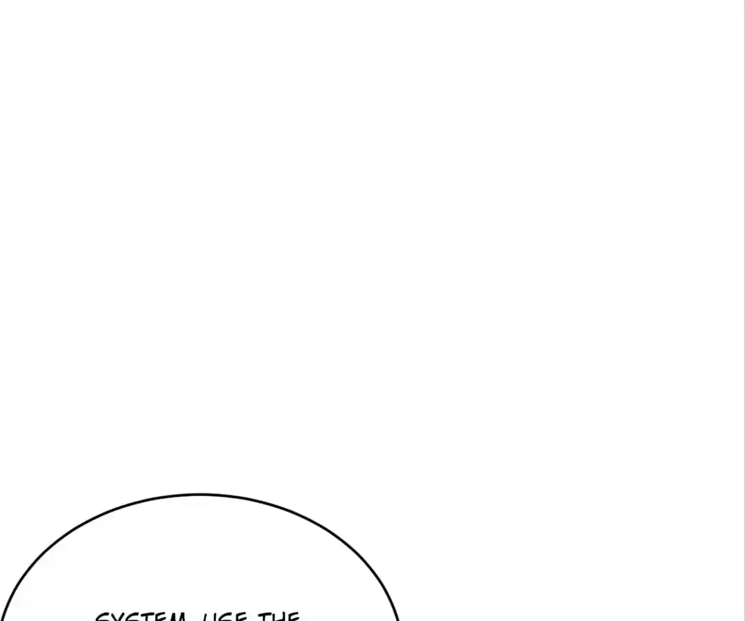 Page 62 of Chapter 140