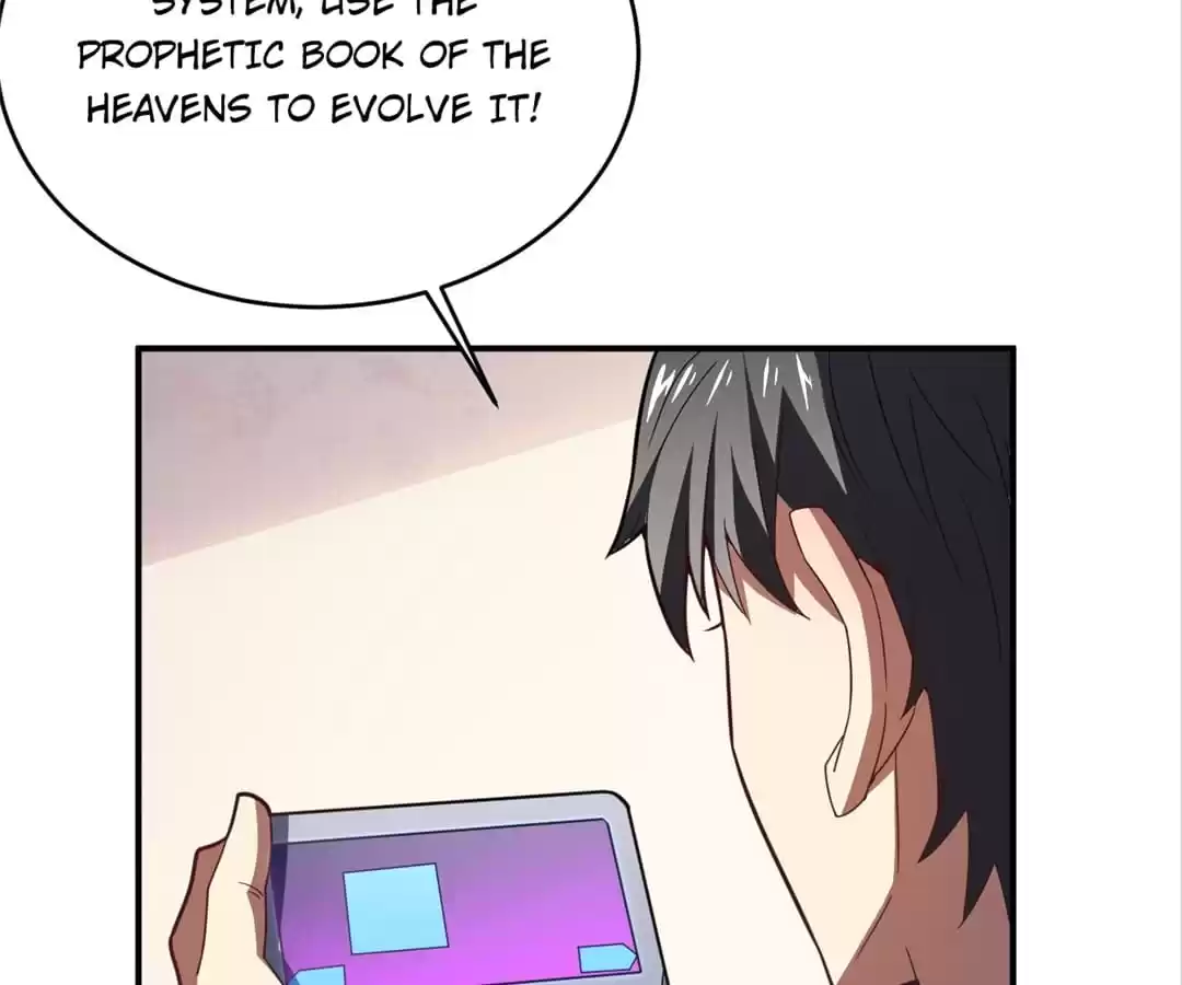 Page 63 of Chapter 140
