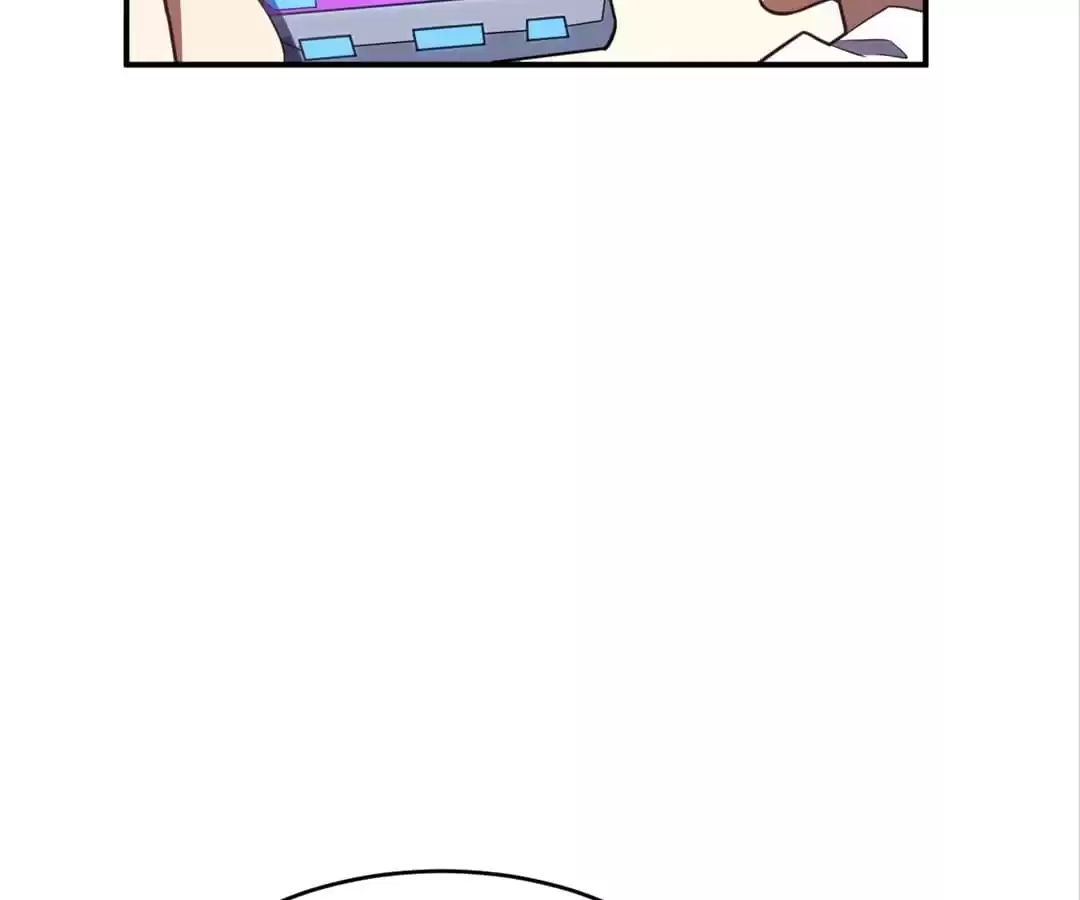 Page 64 of Chapter 140