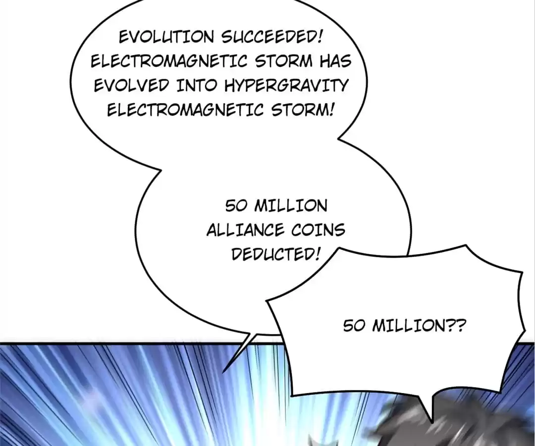 Page 65 of Chapter 140
