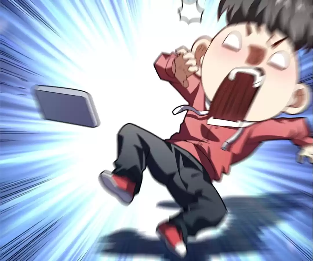 Page 66 of Chapter 140