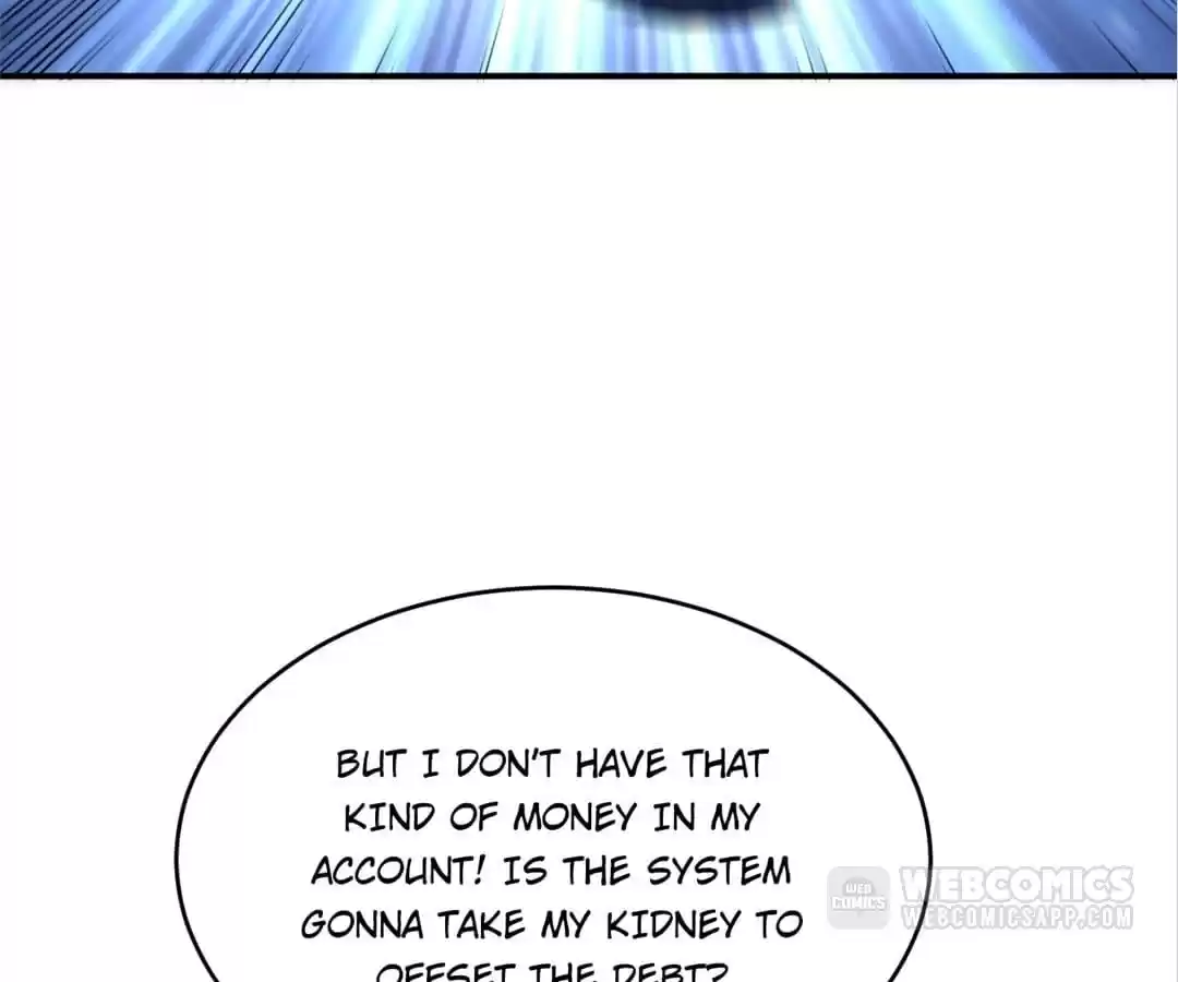 Page 67 of Chapter 140
