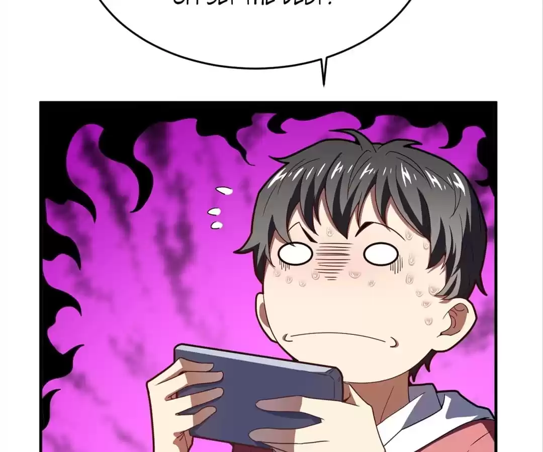 Page 68 of Chapter 140