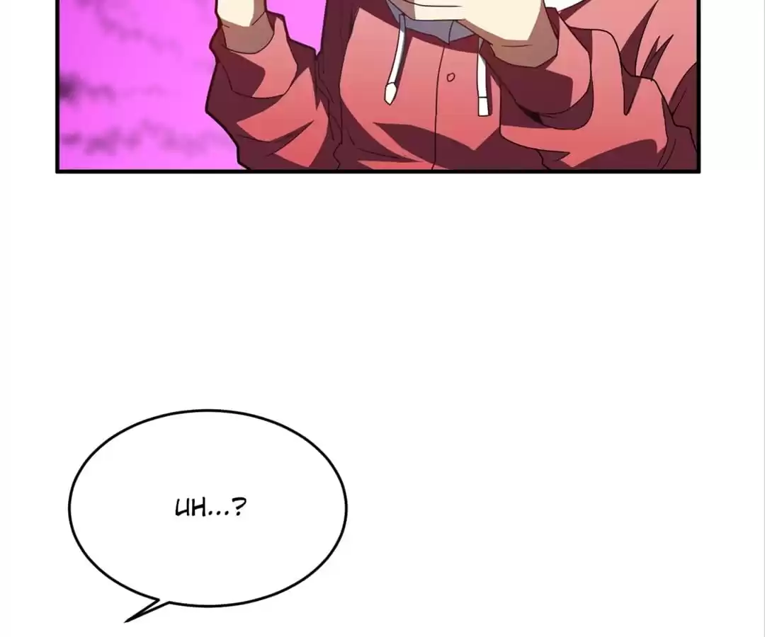Page 69 of Chapter 140