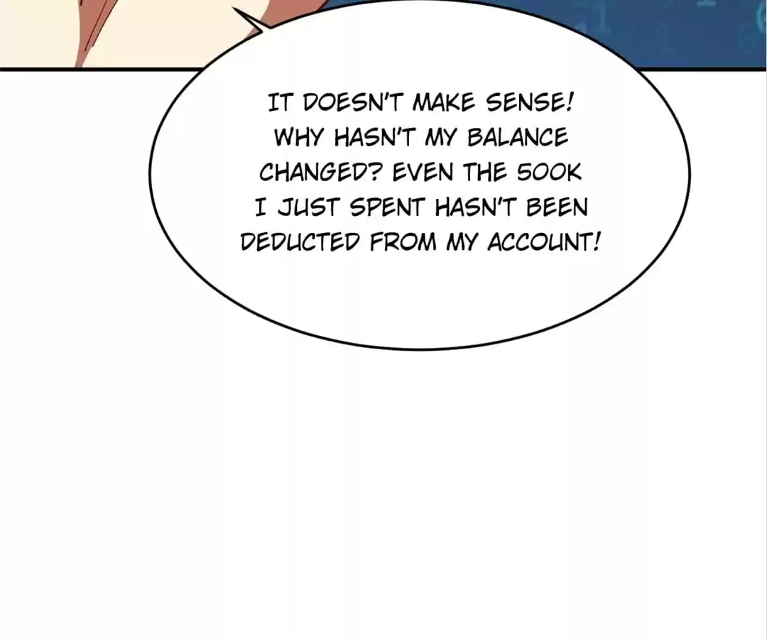 Page 71 of Chapter 140