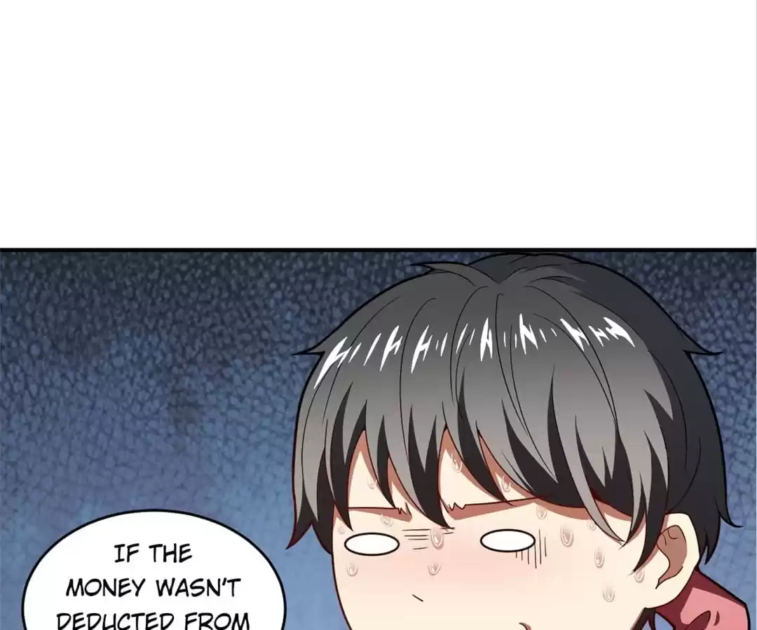 Page 72 of Chapter 140