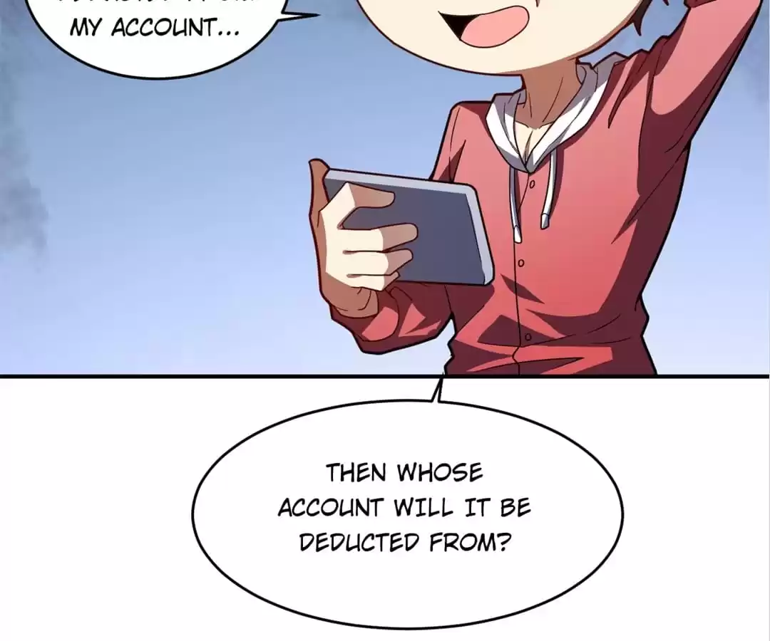 Page 73 of Chapter 140