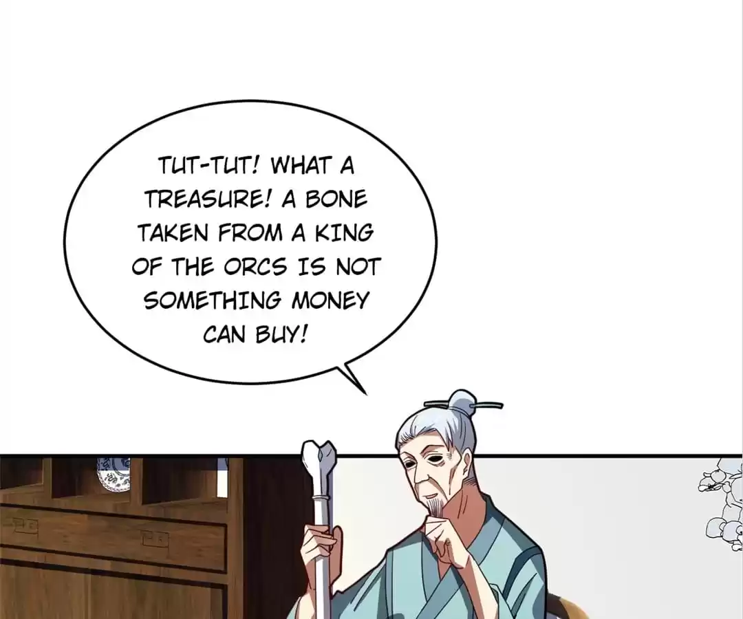 Page 77 of Chapter 140