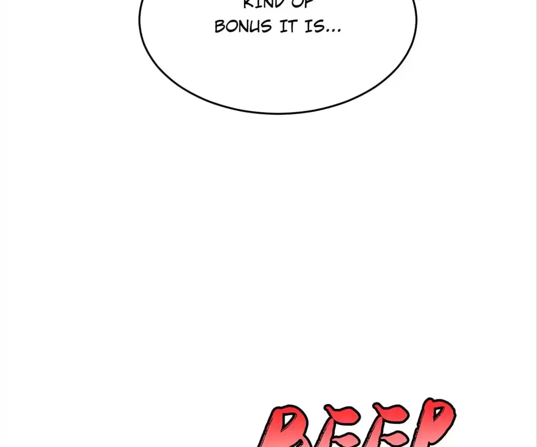Page 79 of Chapter 140