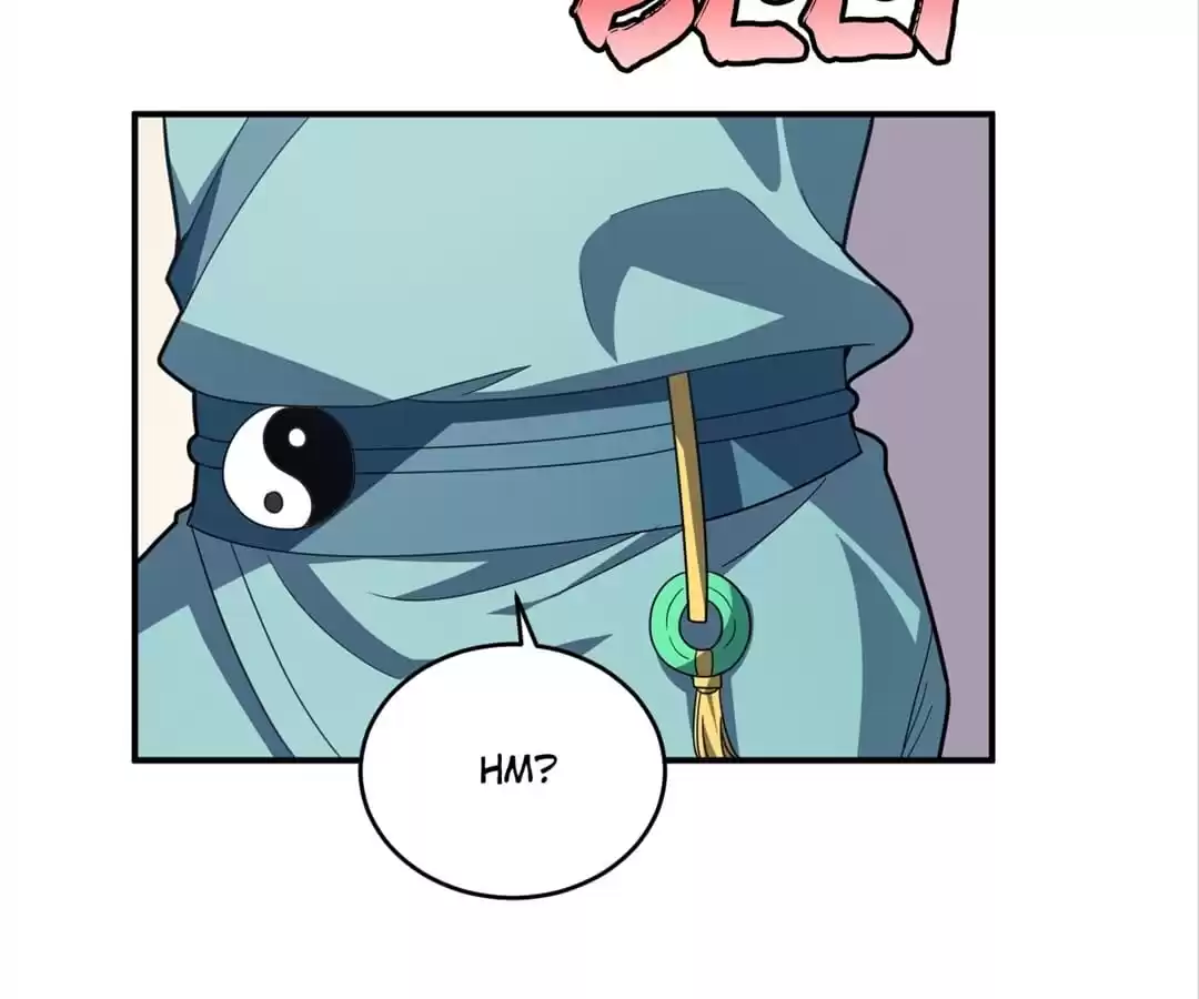 Page 80 of Chapter 140
