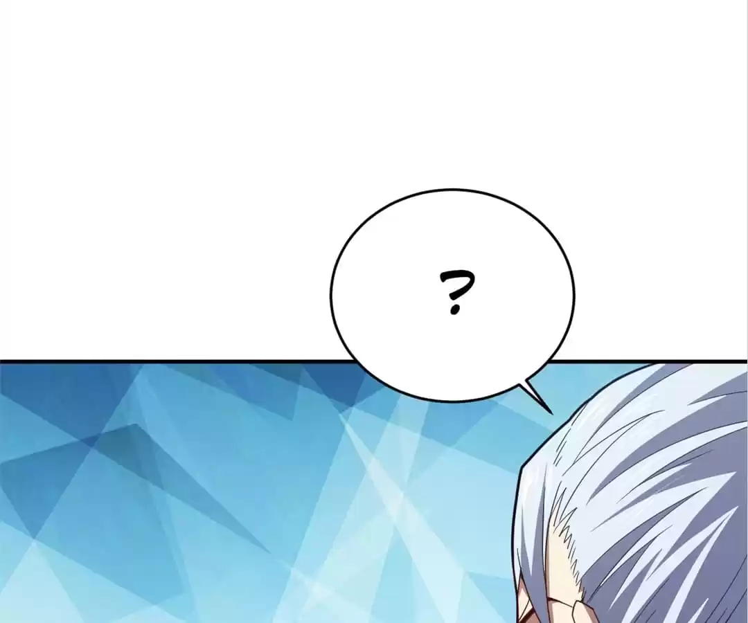Page 81 of Chapter 140