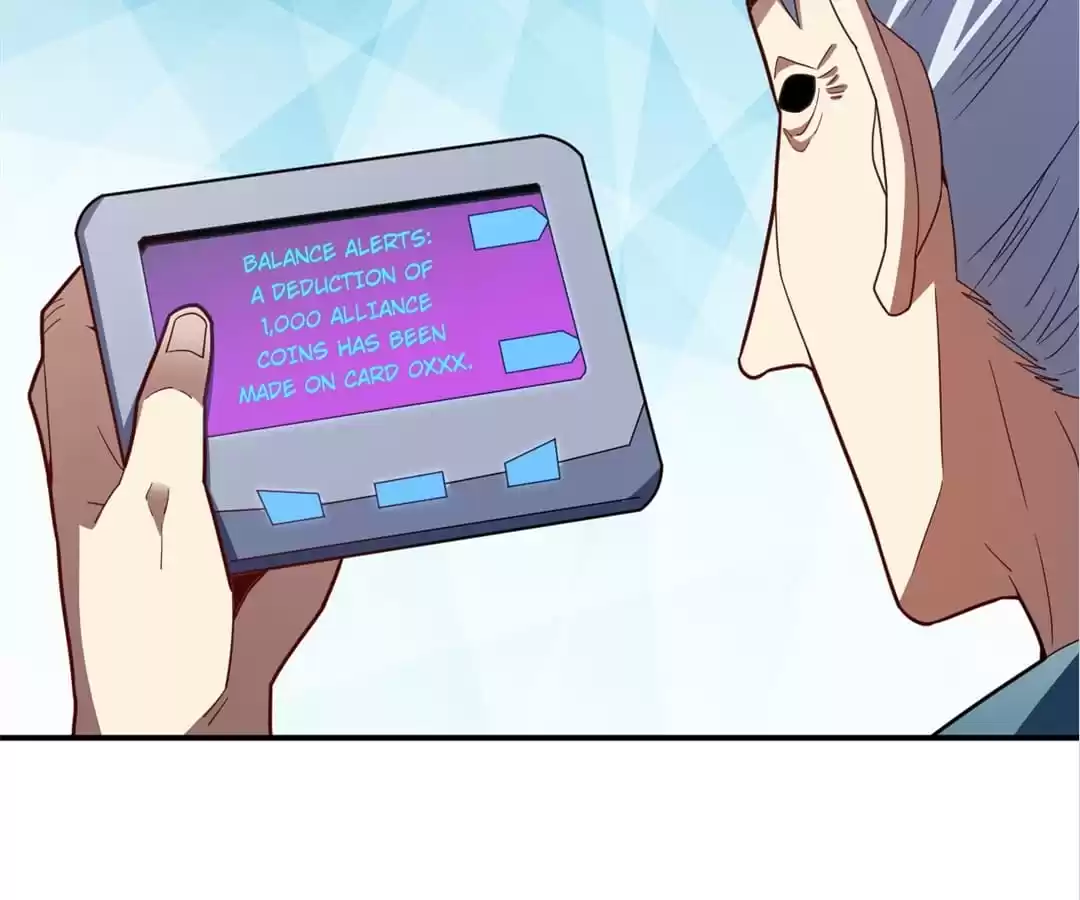 Page 82 of Chapter 140