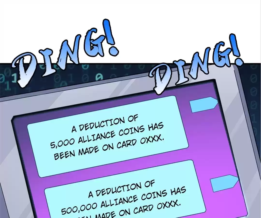 Page 84 of Chapter 140