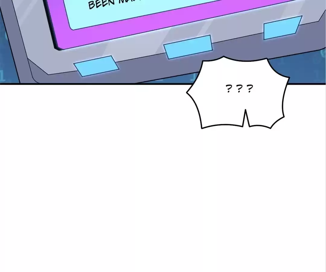 Page 85 of Chapter 140