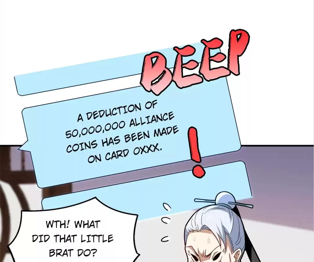 Page 86 of Chapter 140