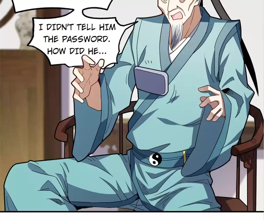 Page 87 of Chapter 140