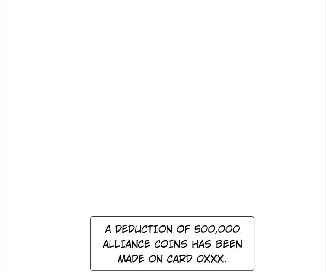 Page 88 of Chapter 140