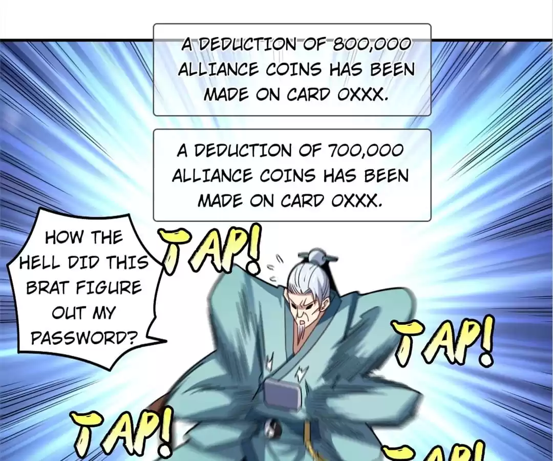 Page 89 of Chapter 140
