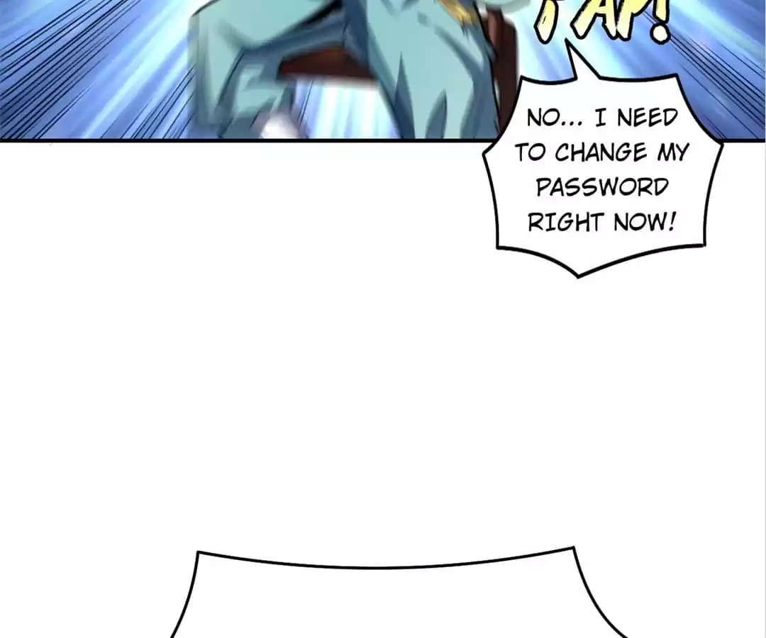 Page 90 of Chapter 140